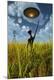 Premium Giclee Print