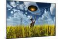 Premium Giclee Print