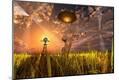 Premium Giclee Print