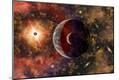 Premium Giclee Print