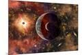 Premium Giclee Print