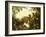 An Allegory of Africa-Alexandre-Francois Desportes-Framed Giclee Print