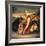 An Allegory of Happiness-Julio Romero de Torres-Framed Giclee Print