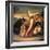 An Allegory of Happiness-Julio Romero de Torres-Framed Giclee Print