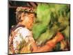 Photographic Print