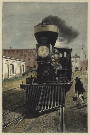 訳あってお買い得！30～80％OFF Art Wall Locomotive Prints Art.com | コレクション