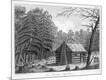 Giclee Print