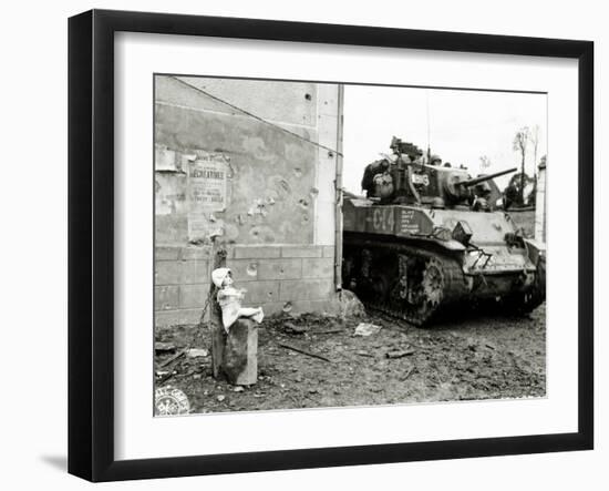 Photographic Print, , large