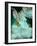 An Angel-Atelier Sommerland-Framed Art Print