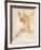 An Angel-Raphael-Framed Giclee Print