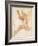 An Angel-Raphael-Framed Giclee Print