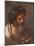 An Apostle-Guido Reni-Mounted Giclee Print