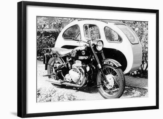 Photographic Print, , large