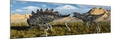 Premium Giclee Print