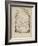 An Army-Inigo Jones-Framed Giclee Print