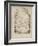 An Army-Inigo Jones-Framed Giclee Print