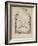 An Army-Inigo Jones-Framed Giclee Print