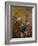 An Artist's Son-Charles James Adams-Framed Giclee Print