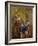 An Artist's Son-Charles James Adams-Framed Giclee Print