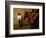 An Assistant of the Spanish Rejoneador Mounted Bullfighter Pablo Hermoso-null-Framed Photographic Print