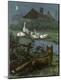 Giclee Print