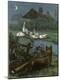 Giclee Print