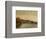 An Autumn Morning (No. 3)-Alfred De Breanski-Framed Premium Giclee Print