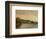 An Autumn Morning (No. 3)-Alfred De Breanski-Framed Premium Giclee Print