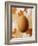 An Egg-Luzia Ellert-Framed Photographic Print