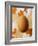 An Egg-Luzia Ellert-Framed Photographic Print