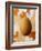 An Egg-Luzia Ellert-Framed Photographic Print