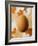 An Egg-Luzia Ellert-Framed Photographic Print