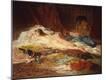 Giclee Print