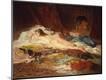 Giclee Print