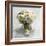 An English Rose-Valda Bailey-Framed Photographic Print