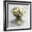 An English Rose-Valda Bailey-Framed Photographic Print