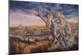 Premium Giclee Print