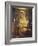 An Evening at Home-Edward John Poynter-Framed Giclee Print