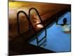 Premium Photographic Print