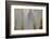 An Evening With Morandi II-Doug Chinnery-Framed Photographic Print