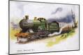 Premium Giclee Print