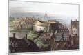 Premium Giclee Print