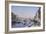 An Extensive View of the Grand Canal, Venice-Martin Rico y Ortega-Framed Giclee Print