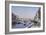 An Extensive View of the Grand Canal, Venice-Martin Rico y Ortega-Framed Giclee Print