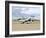 An F-15D BAZ of the Israeli Air Force-Stocktrek Images-Framed Photographic Print