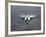 An F-15E Strike Eagle Flies Watch Over the Skies of Afghanistan-Stocktrek Images-Framed Photographic Print