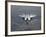 An F-15E Strike Eagle Flies Watch Over the Skies of Afghanistan-Stocktrek Images-Framed Photographic Print