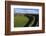 An Grianan of Aileach, Inishowen, County Donegal, Ulster, Republic of Ireland, Europe-Carsten Krieger-Framed Photographic Print