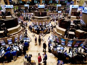 Wall Street Art For Sale Prints Paintings Posters Framed Wall