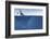 An Iceberg with Visible Underwater Surface-Goodmorning3am-Framed Photographic Print